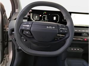 Kia EV3 58.3 KWH AIR MJ27 WINTER