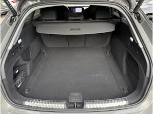 Audi A5 Avant S-tronic LED+/Rearview/SHZ/Carplay