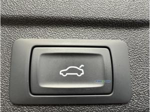 Audi A5 Avant S-tronic LED+/Rearview/SHZ/Carplay
