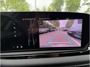 Audi A5 Avant S-tronic LED+/Rearview/SHZ/Carplay