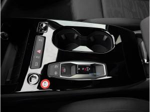 Audi A5 Avant S-tronic LED+/Rearview/SHZ/Carplay