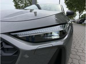Audi A5 Avant S-tronic LED+/Rearview/SHZ/Carplay