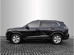 Volkswagen Tiguan 1.5 l R-Line inkl. WKR* Sonderleasing * Sofort verfügbar!