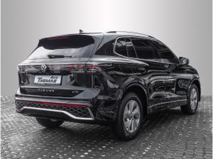 Volkswagen Tiguan 1.5 l R-Line inkl. WKR* Sonderleasing * Sofort verfügbar!