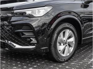 Volkswagen Tiguan 1.5 l R-Line inkl. WKR* Sonderleasing * Sofort verfügbar!