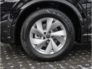 Volkswagen Tiguan 1.5 l R-Line inkl. WKR* Sonderleasing * Sofort verfügbar!