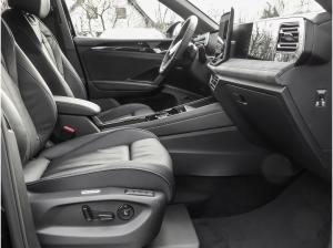 Volkswagen Tiguan 1.5 l R-Line inkl. WKR* Sonderleasing * Sofort verfügbar!