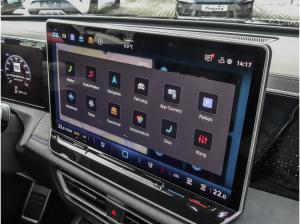 Volkswagen Tiguan 1.5 l R-Line inkl. WKR* Sonderleasing * Sofort verfügbar!