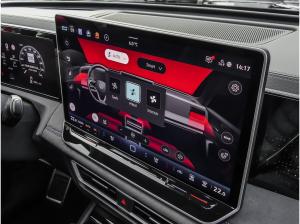 Volkswagen Tiguan 1.5 l R-Line inkl. WKR* Sonderleasing * Sofort verfügbar!