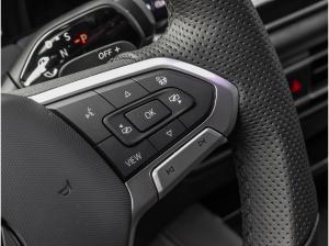 Volkswagen Tiguan 1.5 l R-Line inkl. WKR* Sonderleasing * Sofort verfügbar!