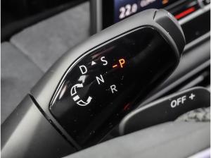 Volkswagen Tiguan 1.5 l R-Line inkl. WKR* Sonderleasing * Sofort verfügbar!