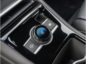 Volkswagen Tiguan 1.5 l R-Line inkl. WKR* Sonderleasing * Sofort verfügbar!