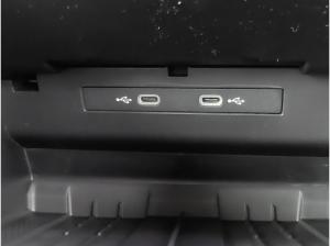 Volkswagen Tiguan 1.5 l R-Line inkl. WKR* Sonderleasing * Sofort verfügbar!