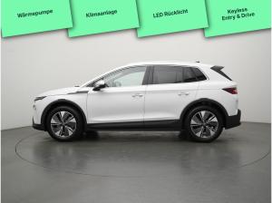 Skoda Elroq 85 Selection
