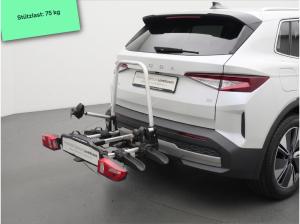 Skoda Elroq 85 Selection