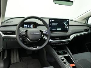 Skoda Elroq 85 Selection
