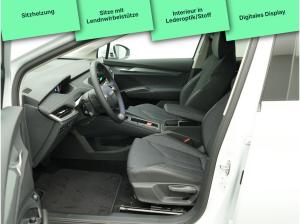 Skoda Elroq 85 Selection