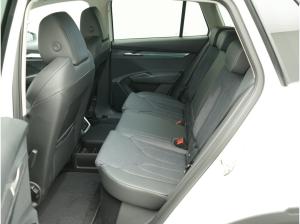Skoda Elroq 85 Selection