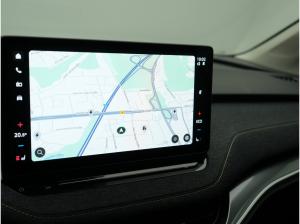 Skoda Elroq 85 Selection