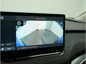 Skoda Elroq 85 Selection