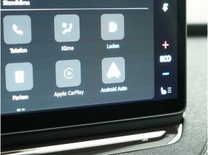 Skoda Elroq 85 Selection
