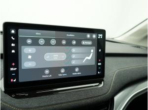 Skoda Elroq 85 Selection
