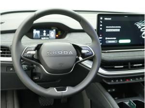 Skoda Elroq 85 Selection