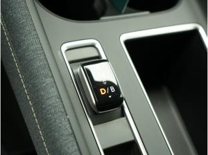Skoda Elroq 85 Selection