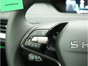 Skoda Elroq 85 Selection