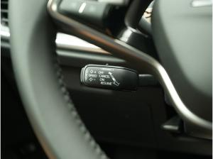 Skoda Elroq 85 Selection