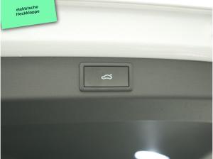 Skoda Elroq 85 Selection