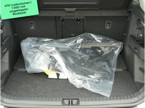 Skoda Elroq 85 Selection