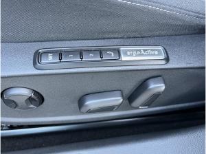 Volkswagen Golf VIII 2.0 TDI AHK+Harman-Kardon-System+NAVI