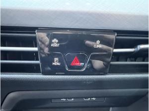 Volkswagen Golf VIII 2.0 TDI AHK+Harman-Kardon-System+NAVI