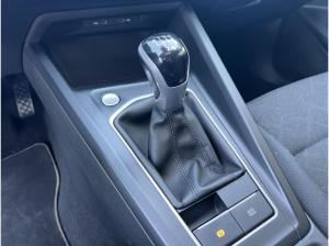 Volkswagen Golf VIII 2.0 TDI AHK+Harman-Kardon-System+NAVI