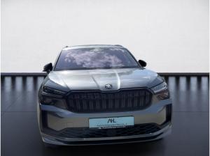 Skoda Kodiaq 1.5 TSI iV Sportline DSG Matrix AHK Navi HuD 360° ACC