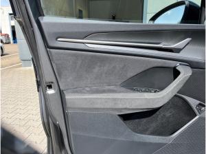 Skoda Kodiaq 1.5 TSI iV Sportline DSG Matrix AHK Navi HuD 360° ACC