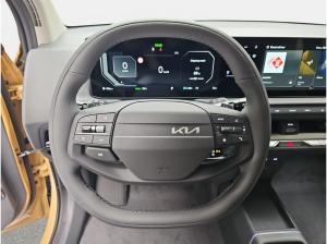 Kia EV2 42.2 KWH AIR MJ27 WINTER