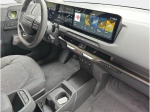 Kia EV2 42.2 KWH AIR MJ27 WINTER