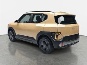 Kia EV2 42.2 KWH AIR MJ27 WINTER