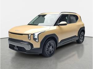 Kia EV2 42.2 KWH AIR MJ27 WINTER