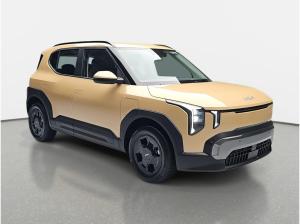 Kia EV2 42.2 KWH AIR MJ27 WINTER