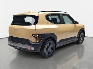 Kia EV2 42.2 KWH AIR MJ27 WINTER