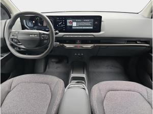 Kia EV2 42.2 KWH AIR MJ27 WINTER