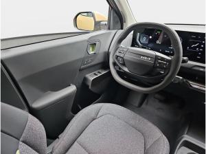 Kia EV2 42.2 KWH AIR MJ27 WINTER
