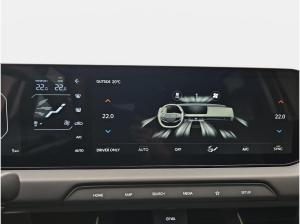 Kia EV2 42.2 KWH AIR MJ27 WINTER