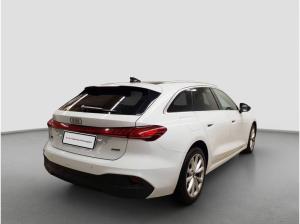 Audi A5 Avant TDI QUATTRO AHK.PANO.ACC.R-KAMERA.SPORTSITZE