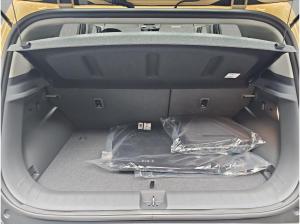 Kia EV2 42.2 KWH AIR MJ27 WINTER