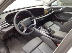 Audi A5 Avant TDI QUATTRO AHK.PANO.ACC.R-KAMERA.SPORTSITZE