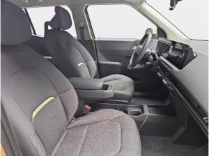 Kia EV2 42.2 KWH AIR MJ27 WINTER